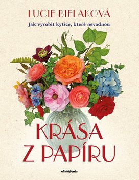 Krása z papíru
