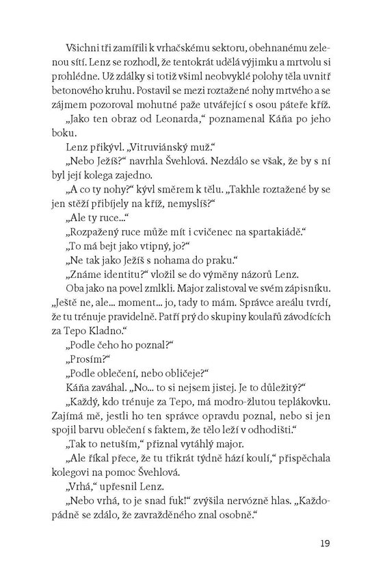 Ovál