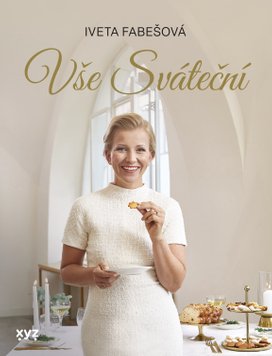 Vše sváteční