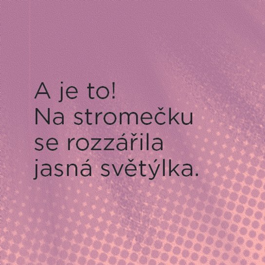 Tlapková patrola - Můj adventní kalendář 