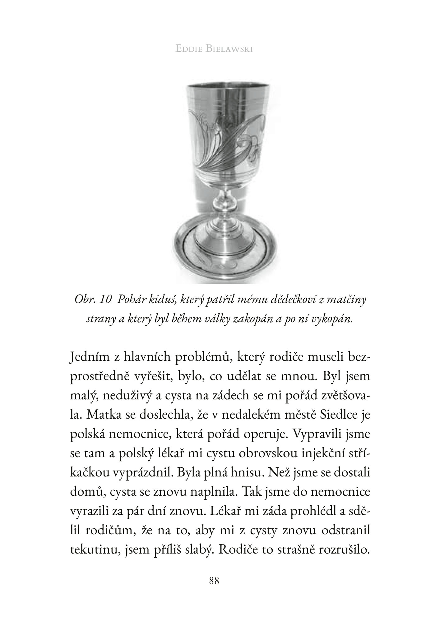 Neviditelní Židé: Přežili jsme holokaust