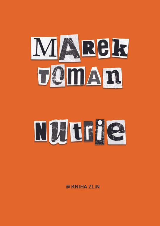 Nutrie