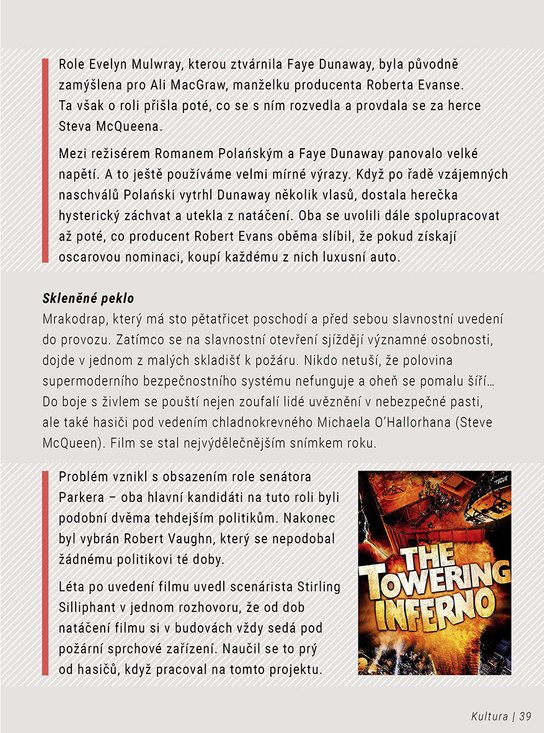 Můj rok 1974