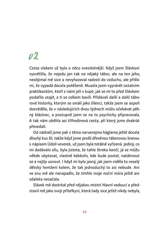 Vlajka Viktora Vaňka