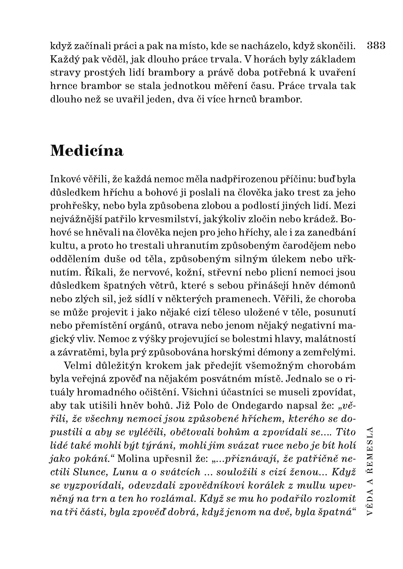 Synové boha Slunce 