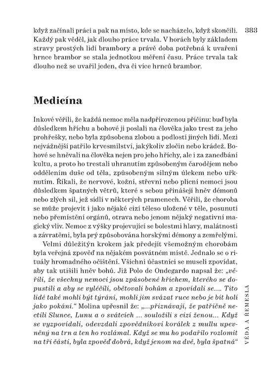 Synové boha Slunce 