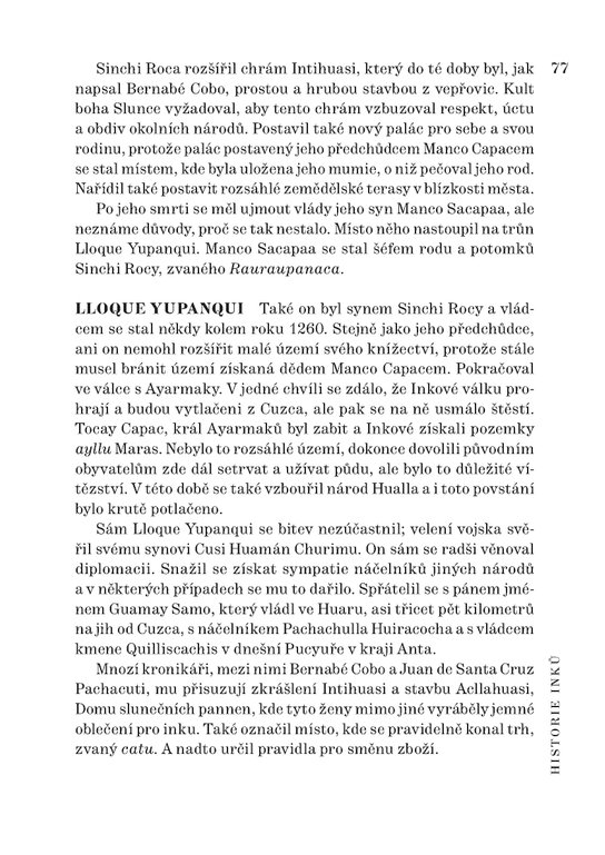 Synové boha Slunce 