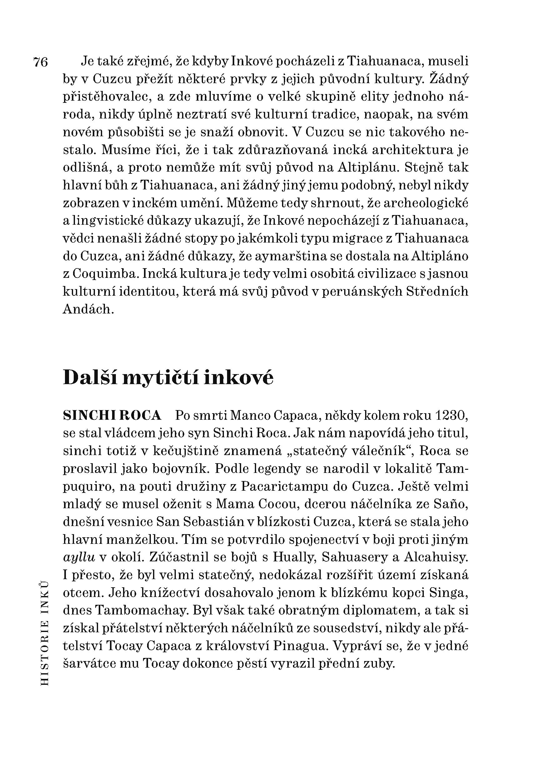 Synové boha Slunce 