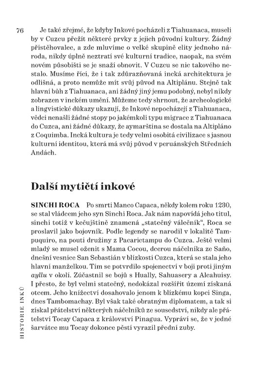 Synové boha Slunce 