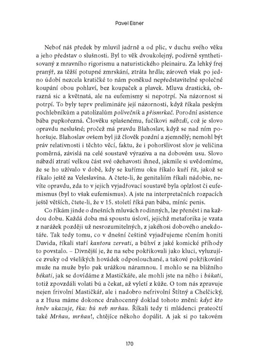 Chrám i tvrz