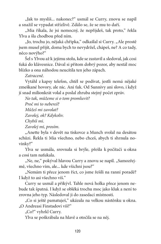 Sova (brož.)