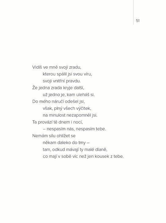 Slabin snář
