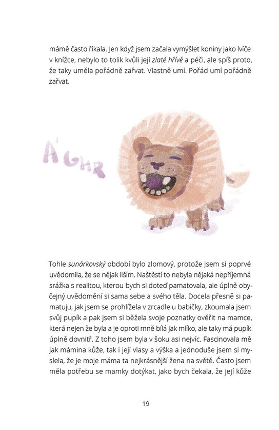 Jako liči