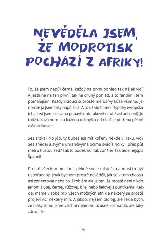 Jako liči