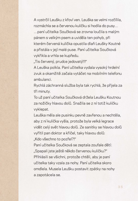 Kosprd a Telecí