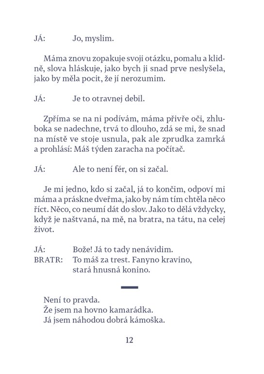 Poupátka 