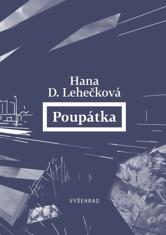 Poupátka 