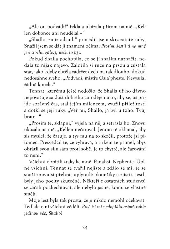 Divotvůrce