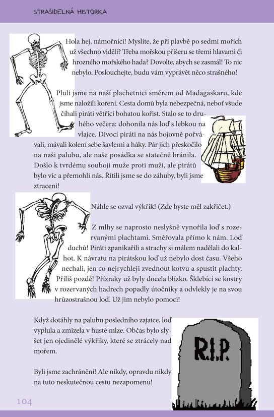 Prima táta, prima syn – užijem si klukovin