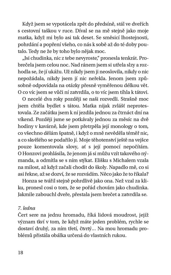 Rok na draka