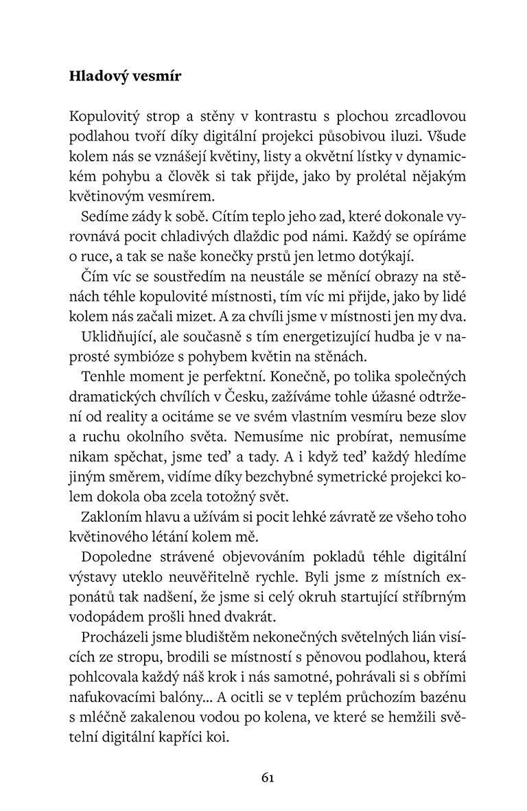 Dva v šinkansenu