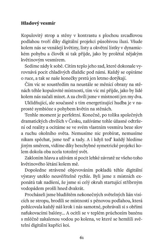 Dva v šinkansenu
