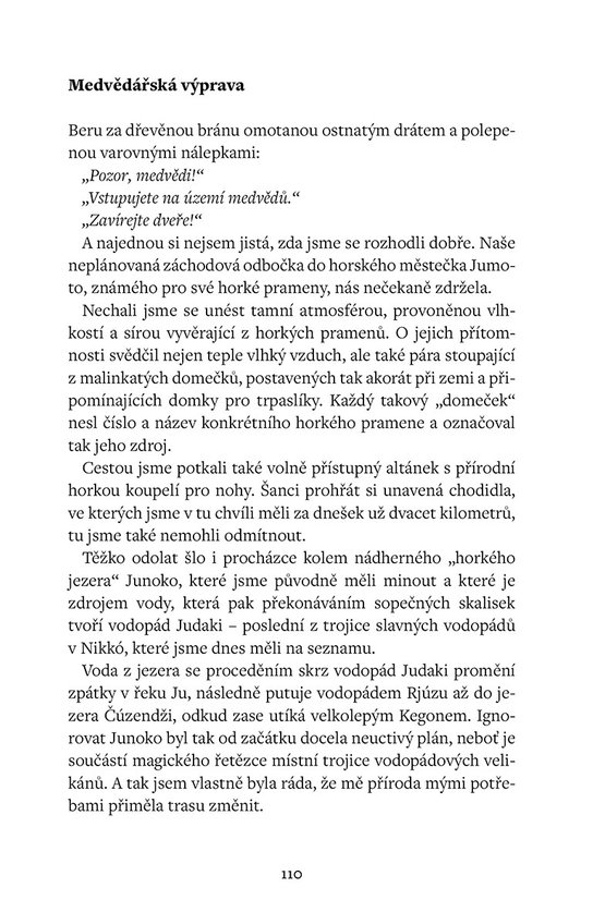 Dva v šinkansenu