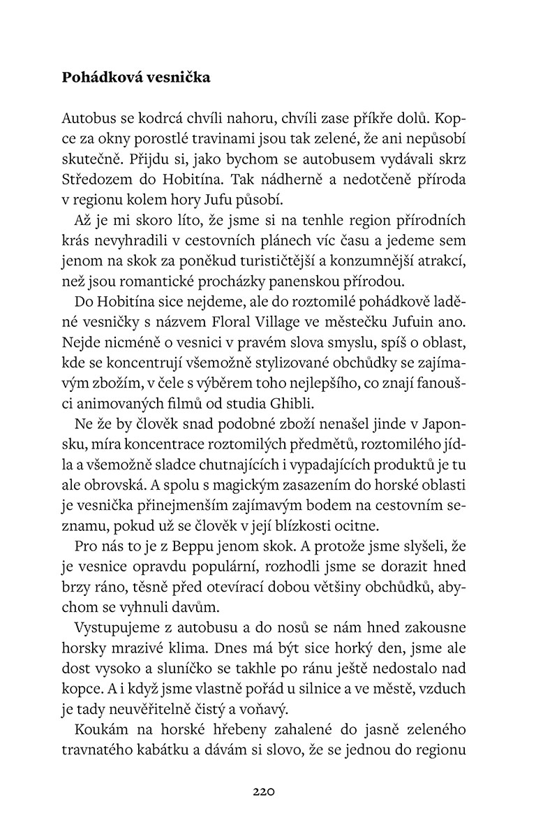 Dva v šinkansenu