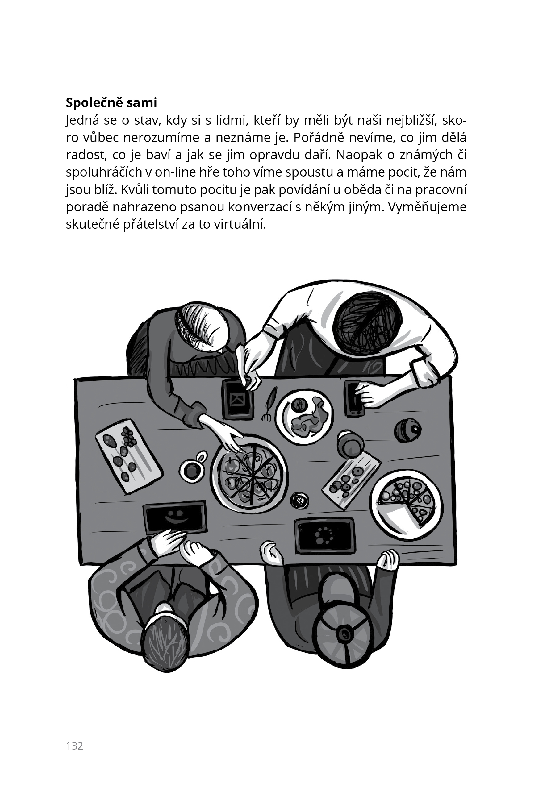DigiDetox