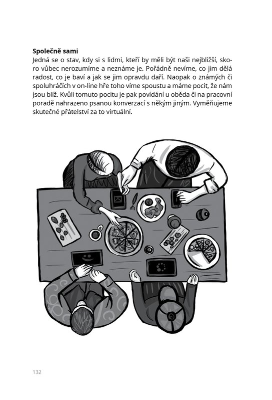 DigiDetox