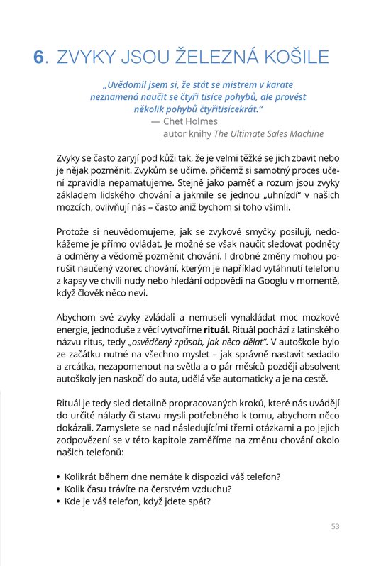 DigiDetox