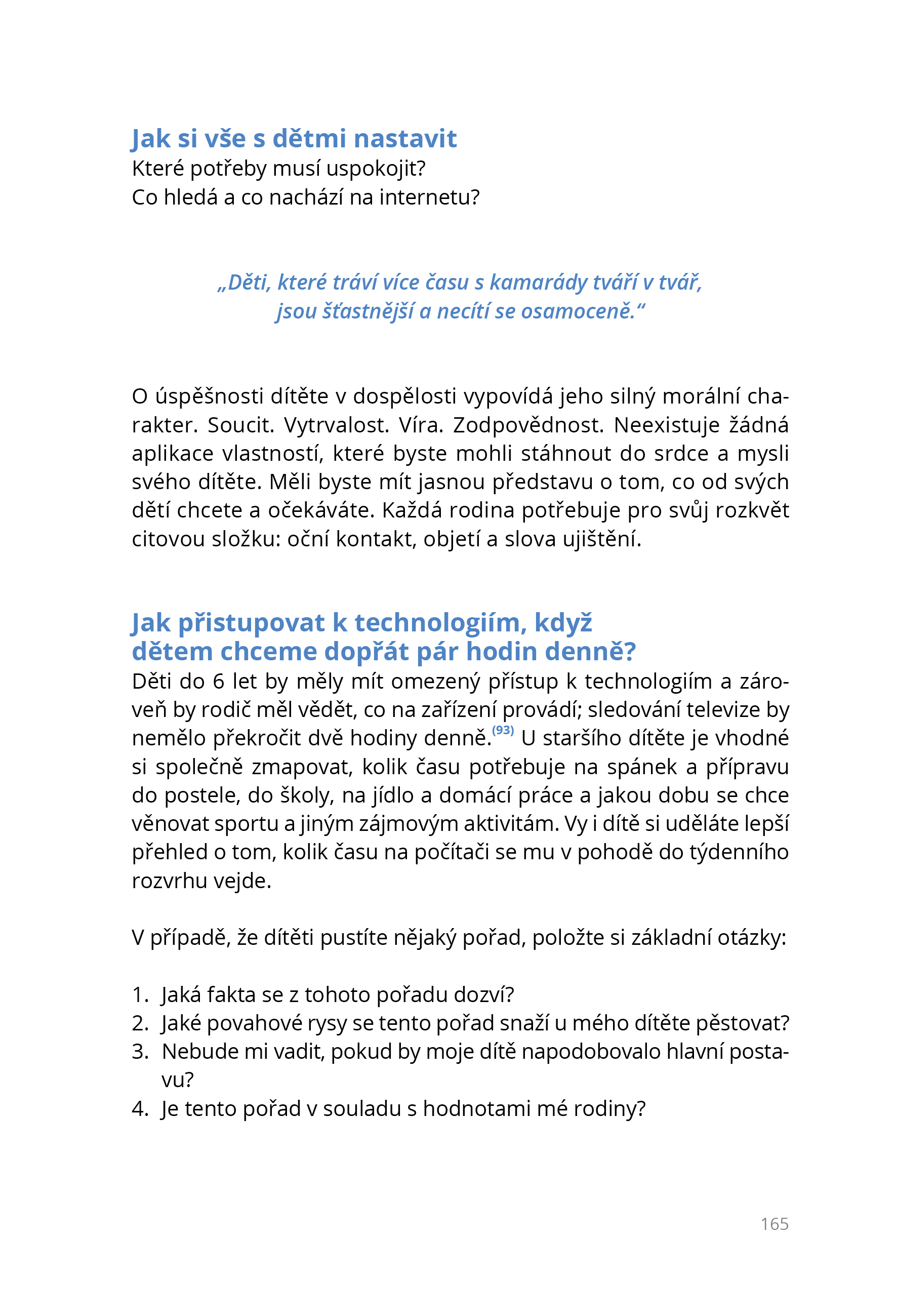 DigiDetox