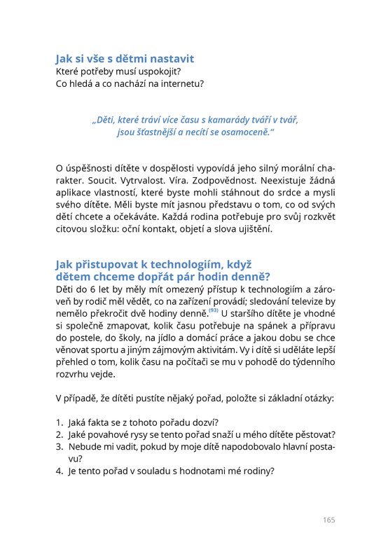 DigiDetox