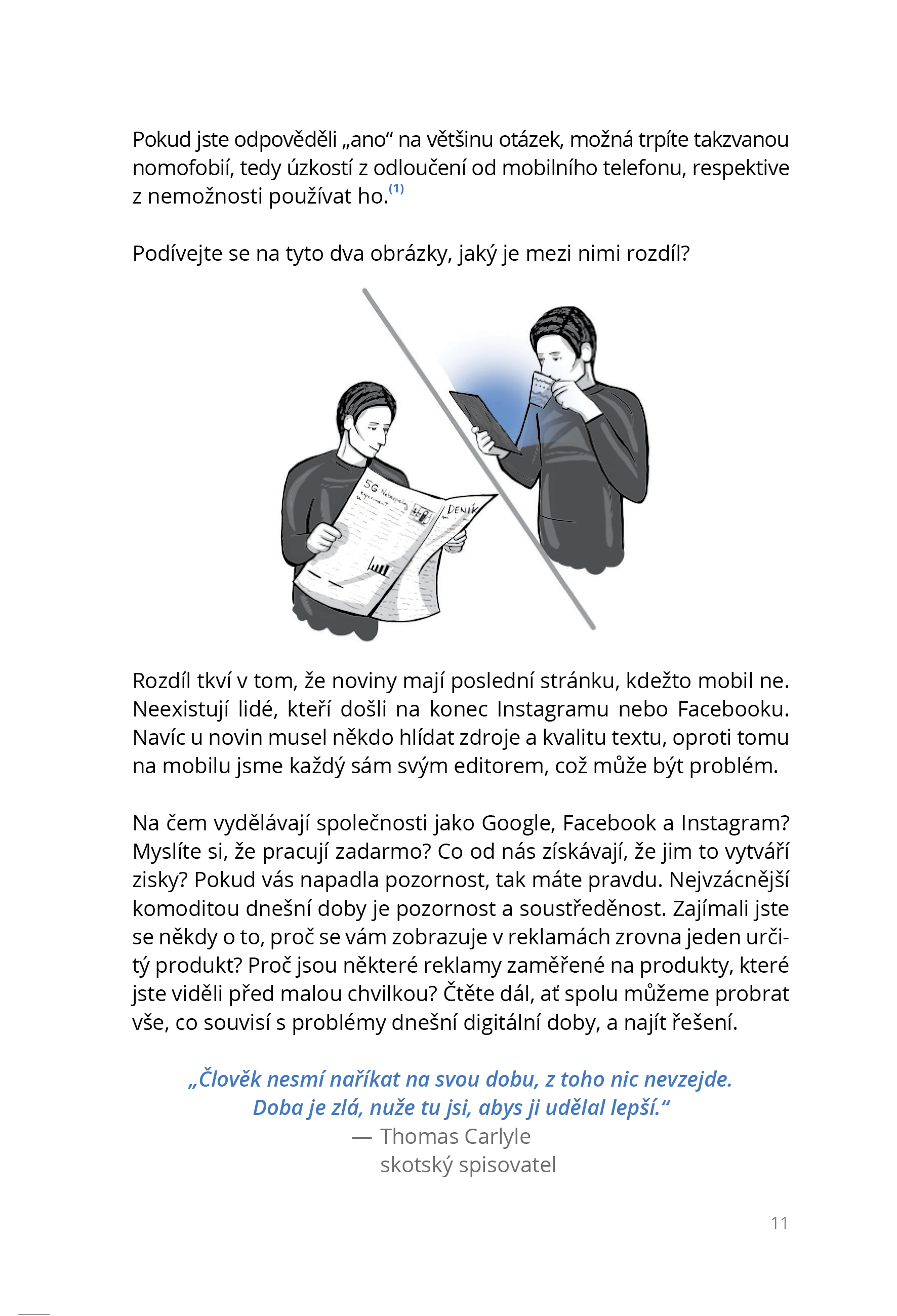 DigiDetox