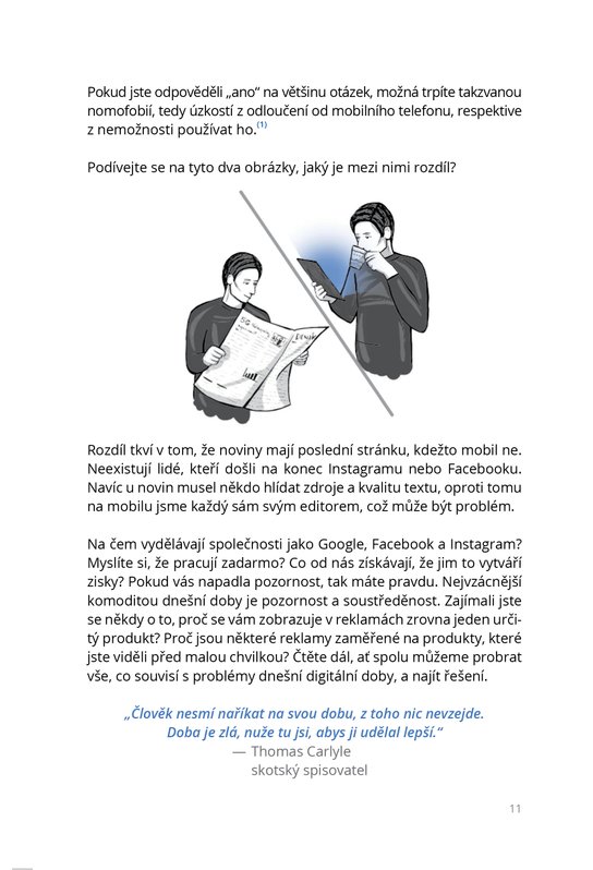 DigiDetox