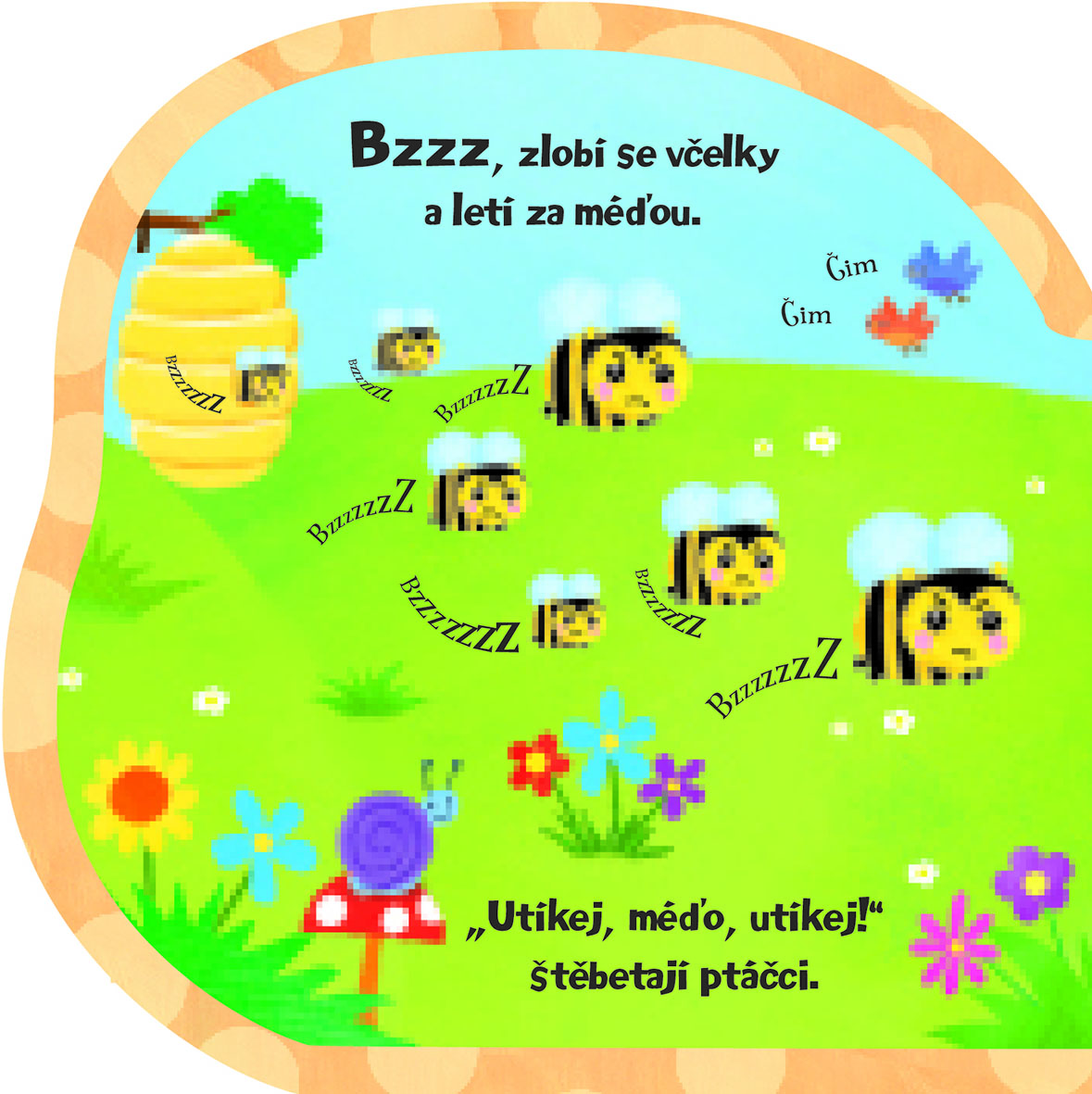 Méďa
