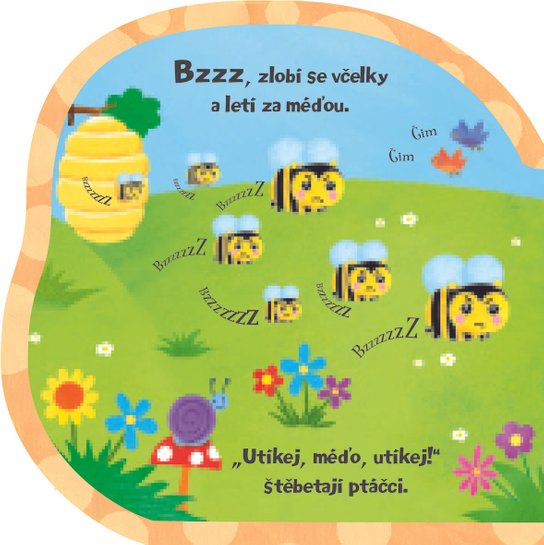 Méďa