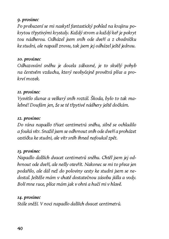 Saturnin zasahuje