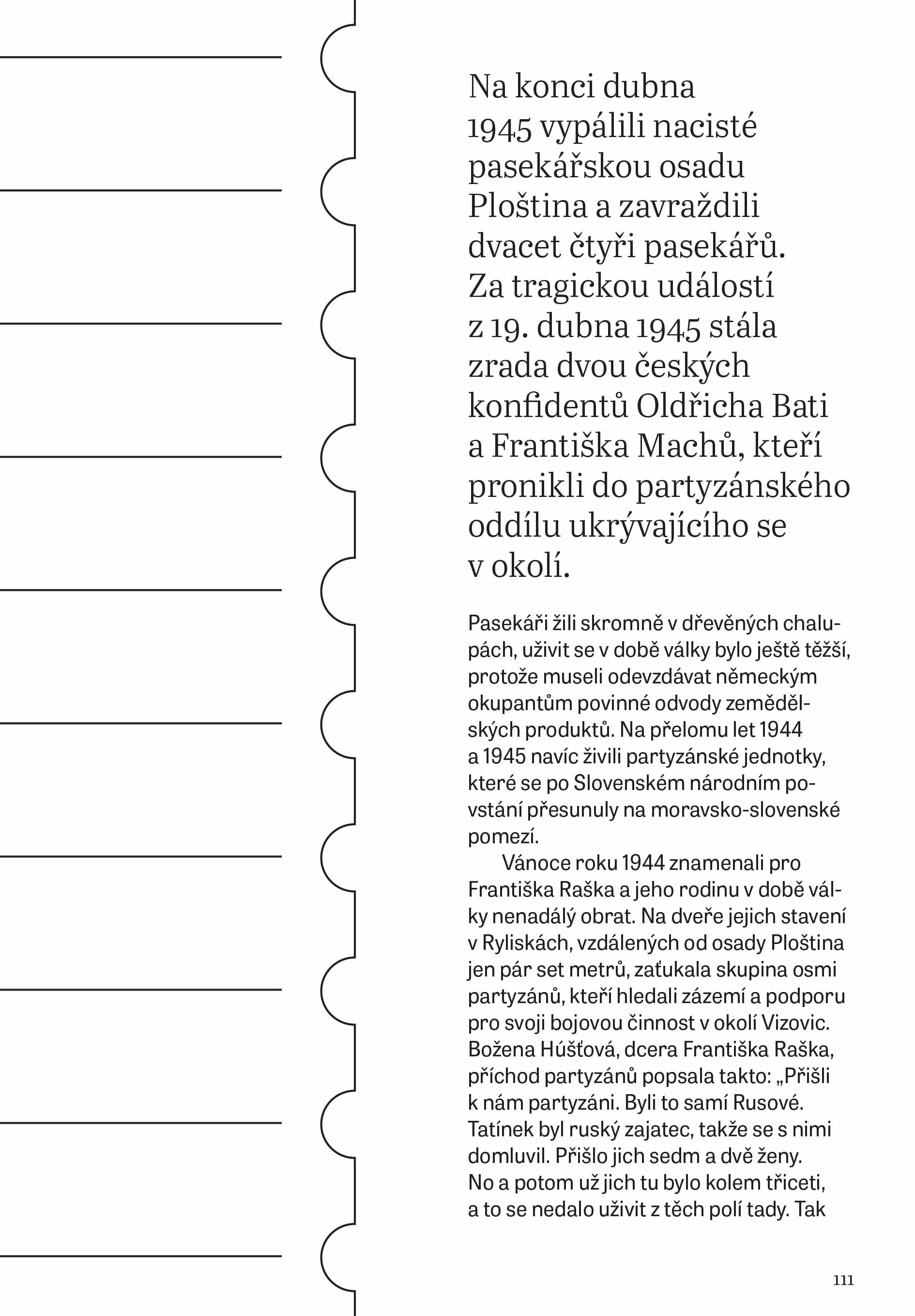 Rok v Paměti národa