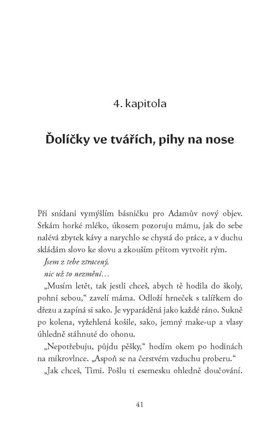 Spolu to zvládneme 
