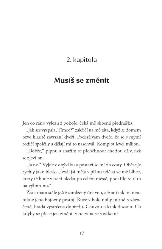 Spolu to zvládneme 