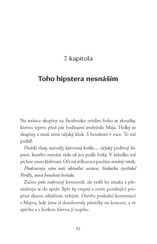 Spolu to zvládneme 
