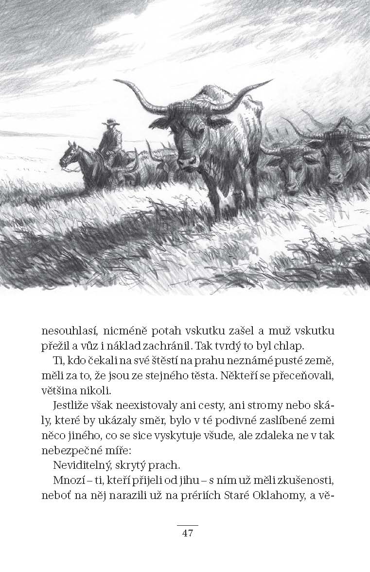 Fakír z Benáres a jiné povídky