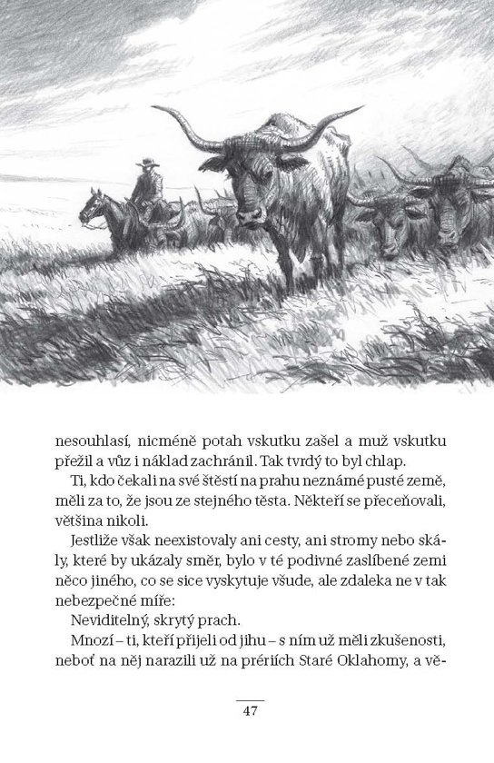 Fakír z Benáres a jiné povídky