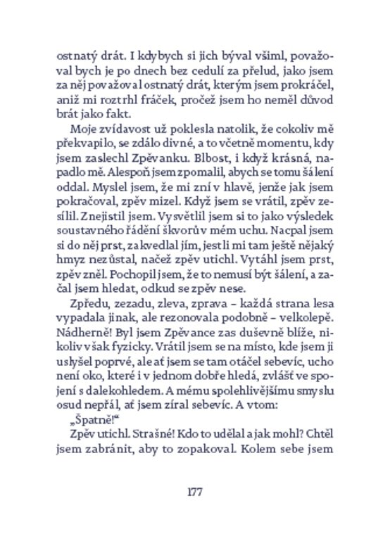 Nejkrásnější pohřeb Jana Huga
