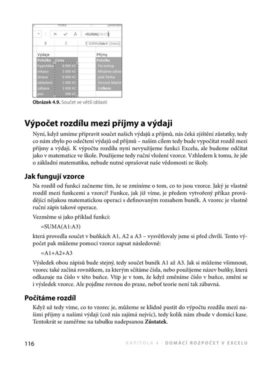Počítač pro ženy: Vydání pro Windows 8 a Office 2013