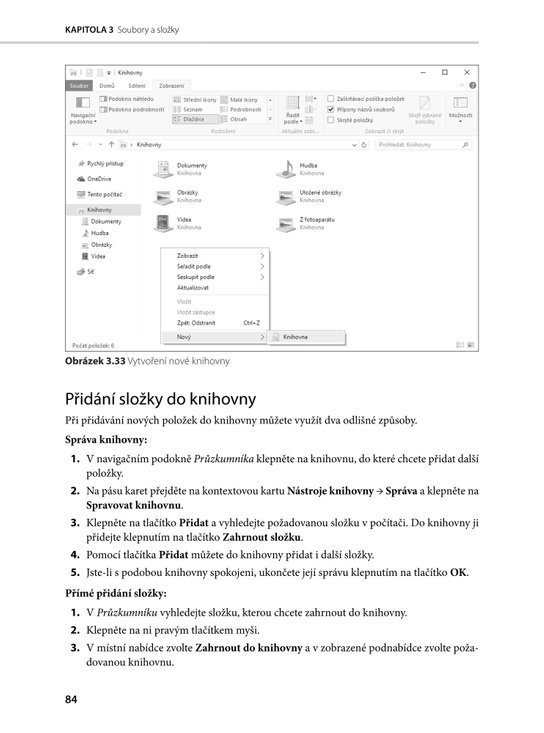 Microsoft Windows 10
