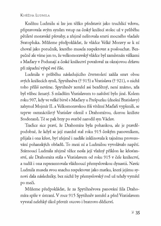 Ženy českých panovníků