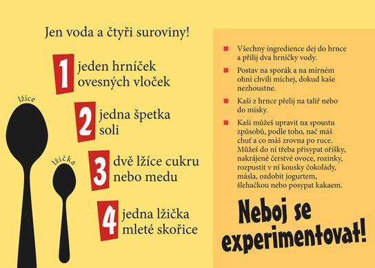 Hravé počítání