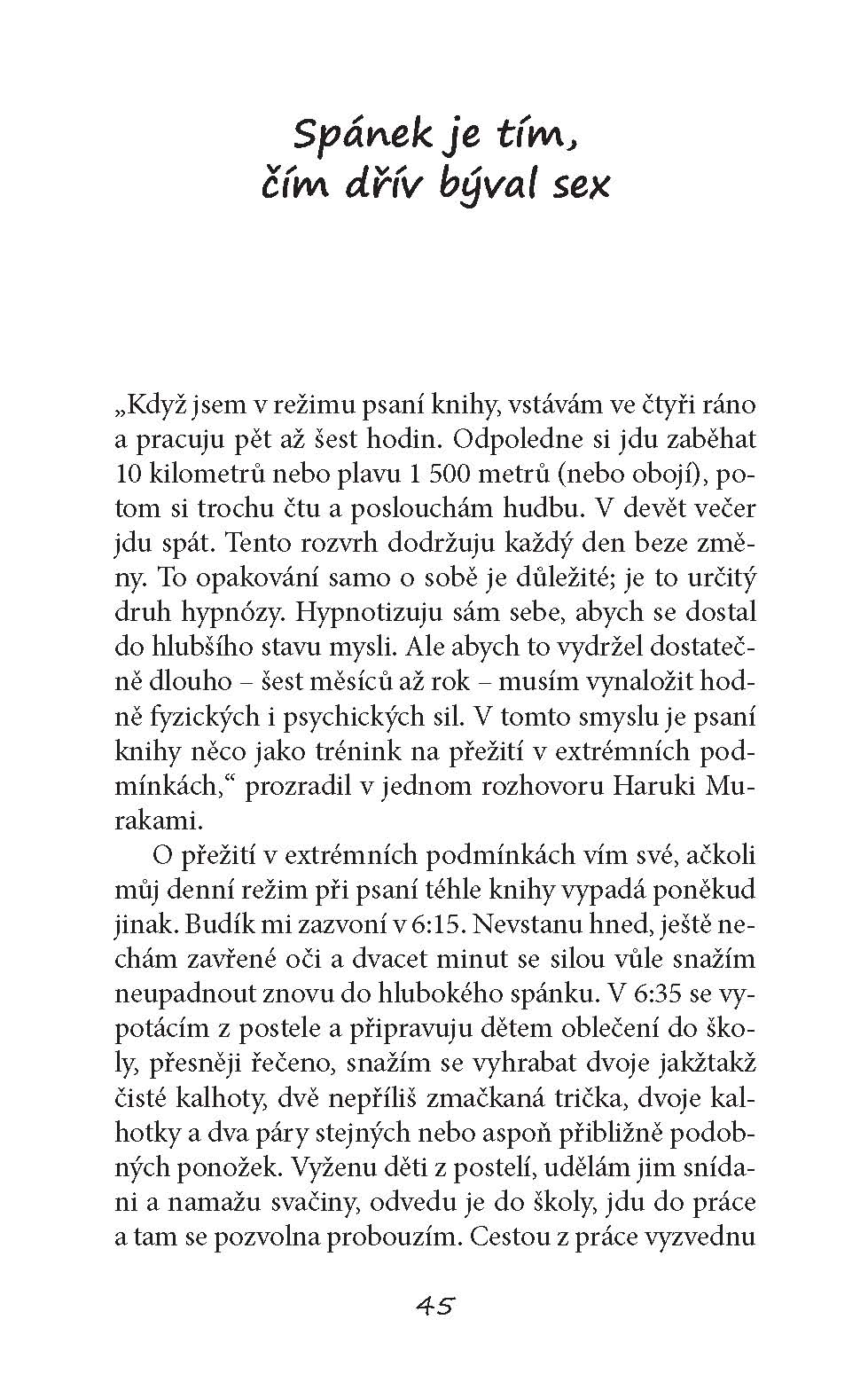 Šťastná kniha